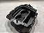 PORTA COPOS DO CONSOLE CENTRAL PEUGEOT 208 1.6 16V AT6 19/20 - Imagem 4