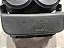 PORTA COPOS DO CONSOLE CENTRAL PEUGEOT 208 1.6 16V AT6 19/20 - Imagem 9