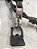 CABO POSITIVO BATERIA PEUGEOT 208 1.6 AT6 19/20 ORIGINAL - Imagem 7