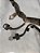 CABO POSITIVO BATERIA PEUGEOT 208 1.6 AT6 19/20 ORIGINAL - Imagem 9