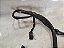 CABO POSITIVO BATERIA PEUGEOT 208 1.6 AT6 19/20 ORIGINAL - Imagem 1
