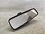 ESPELHO INTERNO RETROVISOR DO PARABRISA PEUGEOT 208 19/20 - Imagem 5