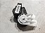 MOTOR RECIRCULADOR AR PAINEL PEUGEOT 208 1.6 16V AT6 19/20 - Imagem 3