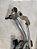MOTOR E MAQUINA LIMPADOR PARABRISA DIANT PEUGEOT 208 19/20 - Imagem 3