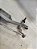 MOTOR E MAQUINA LIMPADOR PARABRISA DIANT PEUGEOT 208 19/20 - Imagem 7