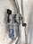 MOTOR E MAQUINA LIMPADOR PARABRISA DIANT PEUGEOT 208 19/20 - Imagem 8