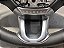 VOLANTE BOTOES E MOLDURA CROMADA PEUGEOT 208 1.6 19/20 - Imagem 3