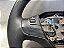VOLANTE BOTOES E MOLDURA CROMADA PEUGEOT 208 1.6 19/20 - Imagem 5