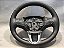 VOLANTE BOTOES E MOLDURA CROMADA PEUGEOT 208 1.6 19/20 - Imagem 1
