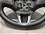 VOLANTE BOTOES E MOLDURA CROMADA PEUGEOT 208 1.6 19/20 - Imagem 2