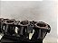 COLETOR ADMISSAO PEUGEOT 208 1.6 AT6 19/20 ORIGINAL - Imagem 10