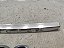 KIT EMBLEMA TRASEIRO PEUGEOT 208 PEUGEOT 208 1.6 AT6 19/20 - Imagem 3