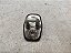 TRINCO TRANCA BATENTE DA PORTA PEUGEOT 208 1.6 AT6 19/20 - Imagem 6