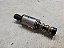 SENSOR PRESSAO SOLENOIDE OLEO CABEÇOTE PEUGEOT 208 1.6 19/20 - Imagem 1