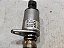 SENSOR PRESSAO SOLENOIDE OLEO CABEÇOTE PEUGEOT 208 1.6 19/20 - Imagem 4