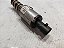 SENSOR PRESSAO SOLENOIDE OLEO CABEÇOTE PEUGEOT 208 1.6 19/20 - Imagem 5