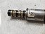 SENSOR PRESSAO SOLENOIDE OLEO CABEÇOTE PEUGEOT 208 1.6 19/20 - Imagem 6