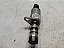 SENSOR PRESSAO SOLENOIDE OLEO CABEÇOTE PEUGEOT 208 1.6 19/20 - Imagem 3