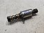 SENSOR PRESSAO SOLENOIDE OLEO CABEÇOTE PEUGEOT 208 1.6 19/20 - Imagem 2