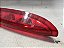 BREAK LIGHT BREAKLIGHT TERCEIRA LUZ FREIO PEUGEOT 208 19/20 - Imagem 5