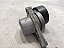TENSOR ESTICADOR DA CORREA PEUGEOT 208 1.6 16V AT6 19/20 - Imagem 3