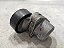 TENSOR ESTICADOR DA CORREA PEUGEOT 208 1.6 16V AT6 19/20 - Imagem 5