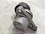 TENSOR ESTICADOR DA CORREA PEUGEOT 208 1.6 16V AT6 19/20 - Imagem 4