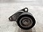 TENSOR ESTICADOR DA CORREA PEUGEOT 208 1.6 16V AT6 19/20 - Imagem 1