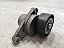 TENSOR ESTICADOR DA CORREA PEUGEOT 208 1.6 16V AT6 19/20 - Imagem 2