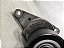 TENSOR ESTICADOR DA CORREA PEUGEOT 208 1.6 16V AT6 19/20 - Imagem 6