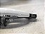 MAÇANETA EXTERNA DIANTEIRA ESQUERDA PEUGEOT 208 19/20 - Imagem 4