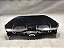 VELOCIMETRO PAINEL INSTRUMENTOS PEUGEOT 208 1.6 AT6 19/20 - Imagem 1