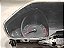 VELOCIMETRO PAINEL INSTRUMENTOS PEUGEOT 208 1.6 AT6 19/20 - Imagem 2