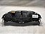 VELOCIMETRO PAINEL INSTRUMENTOS PEUGEOT 208 1.6 AT6 19/20 - Imagem 7