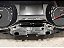 VELOCIMETRO PAINEL INSTRUMENTOS PEUGEOT 208 1.6 AT6 19/20 - Imagem 3