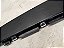 ACABAMENT EXTERNO COLUNA PORTA DIANT ESQ PEUGEOT 208 19/20 - Imagem 6