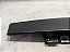 ACABAMENT EXTERNO COLUNA PORTA DIANT ESQ PEUGEOT 208 19/20 - Imagem 1