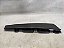 ACABAMENT EXTERNO COLUNA PORTA DIANT ESQ PEUGEOT 208 19/20 - Imagem 2
