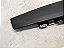 ACABAMENT EXTERNO COLUNA PORTA DIANT ESQ PEUGEOT 208 19/20 - Imagem 7