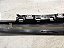 ACABAMENT EXTERNO COLUNA PORTA DIANT ESQ PEUGEOT 208 19/20 - Imagem 10