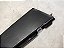 ACABAMENT EXTERNO COLUNA PORTA DIANT ESQ PEUGEOT 208 19/20 - Imagem 5