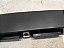ACABAMENT EXTERNO COLUNA PORTA DIANT DIREI PEUGEOT 208 19/20 - Imagem 3