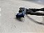 SONDA LAMBDA AZUL POS CATALISADOR PEUGEOT 208 1.6 AT6 19/20 - Imagem 5