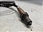 SONDA LAMBDA AZUL POS CATALISADOR PEUGEOT 208 1.6 AT6 19/20 - Imagem 3
