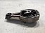 COXIM INFERIOR CAMBIO E MOTOR PEUGEOT 208 1.6 AT6 19/20 - Imagem 1