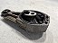 COXIM INFERIOR CAMBIO E MOTOR PEUGEOT 208 1.6 AT6 19/20 - Imagem 3