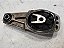 COXIM INFERIOR CAMBIO E MOTOR PEUGEOT 208 1.6 AT6 19/20 - Imagem 7