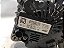 ALTERNADOR CL12 90AH PEUGEOT 208 1.6 AT6 19/20 - Imagem 6