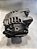 ALTERNADOR CL12 90AH PEUGEOT 208 1.6 AT6 19/20 - Imagem 5