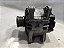ALTERNADOR CL12 90AH PEUGEOT 208 1.6 AT6 19/20 - Imagem 3